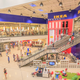 Illustration for article titled Ikea Is Betting Big on These Six Small Tech Companies